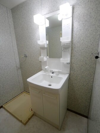 シルクトゥリーの物件内観写真